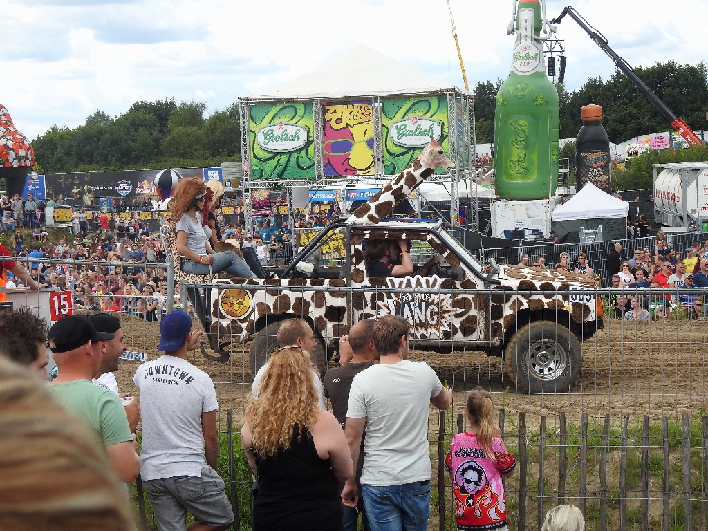 ../Images/Zwarte cross 2017 061.jpg